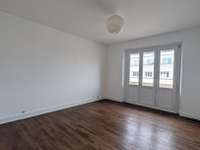 Location appartement 6 pièces Location appartement 6 pièces