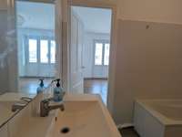 Location appartement 6 pièces Location appartement 6 pièces
