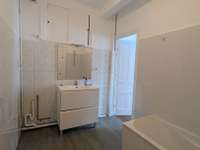 Location appartement 6 pièces Location appartement 6 pièces