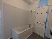 Location appartement 6 pièces Location appartement 6 pièces