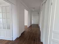 Location appartement 6 pièces Location appartement 6 pièces