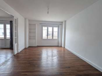 Location appartement 6 pièces Location appartement 6 pièces