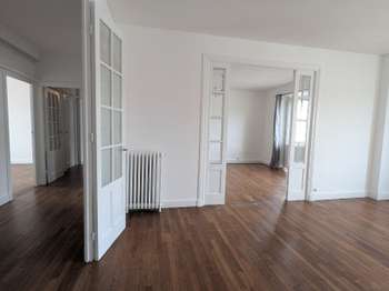 Location appartement 6 pièces Location appartement 6 pièces