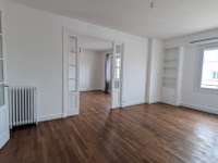 Location appartement 6 pièces Location appartement 6 pièces