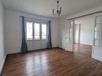 Location appartement 6 pièces Location appartement 6 pièces