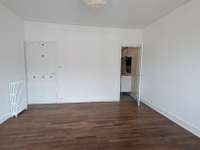 Location appartement 6 pièces Location appartement 6 pièces