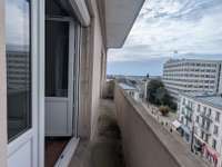 Location appartement 6 pièces Location appartement 6 pièces