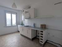 Location appartement 6 pièces Location appartement 6 pièces