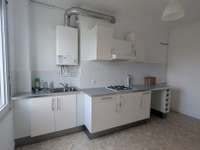 Location appartement 6 pièces Location appartement 6 pièces