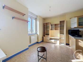 Location Appartement 2 piècesBrest