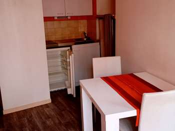 Location appartement 1 pièce Location appartement 1 pièce