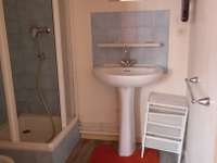 Location appartement 1 pièce Location appartement 1 pièce