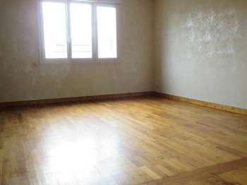 Photo Location appartement Brest