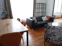 Location appartement 4 pièces Location appartement 4 pièces