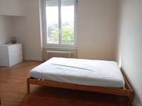 Location appartement 4 pièces Location appartement 4 pièces
