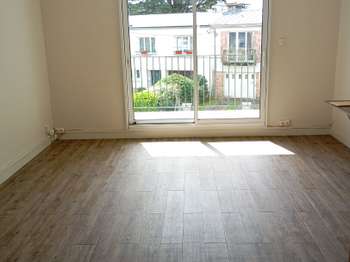 Location Appartement 3 piècesBrest