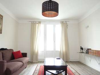 Location Appartement 3 piècesBrest