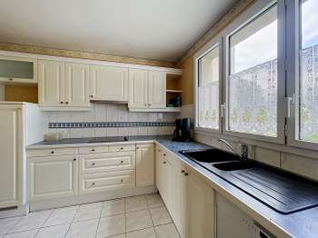 Location appartement 4 pièces Location appartement 4 pièces