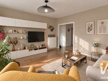 Photo Location appartement Brest