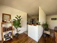 Location appartement 3 pièces Location appartement 3 pièces