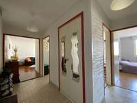 Location appartement 3 pièces Location appartement 3 pièces