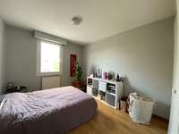 Location appartement 3 pièces Location appartement 3 pièces