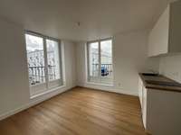 Location appartement 2 pièces Location appartement 2 pièces