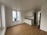 Location appartement 2 pièces Location appartement 2 pièces