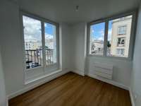 Location appartement 2 pièces Location appartement 2 pièces