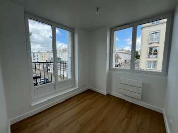Location appartement 2 pièces Location appartement 2 pièces