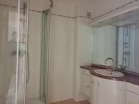 Location appartement 4 pièces Location appartement 4 pièces