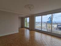 Location appartement 4 pièces Location appartement 4 pièces