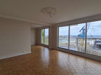 Location appartement 4 pièces Location appartement 4 pièces