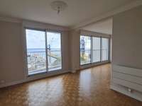 Location appartement 4 pièces Location appartement 4 pièces