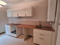 Location appartement 4 pièces Location appartement 4 pièces