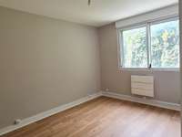 Location appartement 4 pièces Location appartement 4 pièces