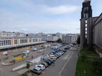 Location appartement 3 pièces Location appartement 3 pièces