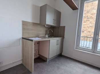 Location appartement 3 pièces Location appartement 3 pièces
