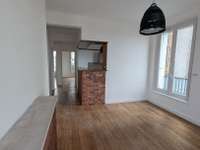 Location appartement 3 pièces Location appartement 3 pièces