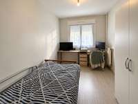 Location appartement 5 pièces Location appartement 5 pièces