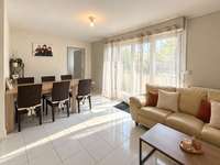 Location appartement 5 pièces Location appartement 5 pièces