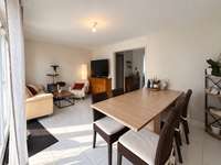 Location appartement 5 pièces Location appartement 5 pièces