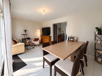 Location appartement 5 pièces Location appartement 5 pièces