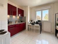 Location appartement 5 pièces Location appartement 5 pièces
