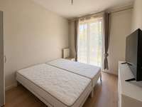 Location appartement 5 pièces Location appartement 5 pièces