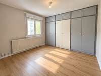Location appartement 5 pièces Location appartement 5 pièces