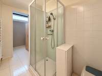 Location appartement 5 pièces Location appartement 5 pièces