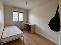 Location appartement 5 pièces Location appartement 5 pièces