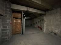 Location appartement 5 pièces