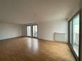 Location appartement 5 pièces Brest - 29